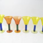 616 1667 WINE GLASS